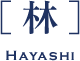松の司ブルー［林］Hayashi