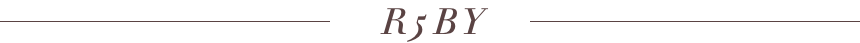R5BY