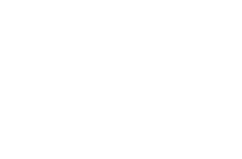 VINTAGE REPORT